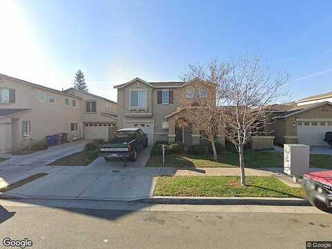 Briggs, MERCED, CA 95348