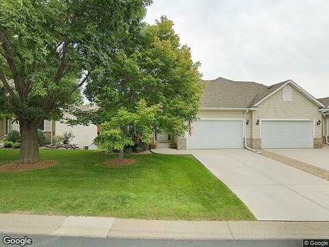 Priorwood, PRIOR LAKE, MN 55372