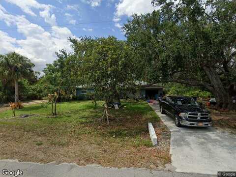 23Rd, ALVA, FL 33920