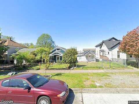 30Th, TACOMA, WA 98402