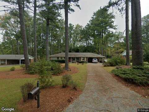 Red Oak, POWDER SPRINGS, GA 30127