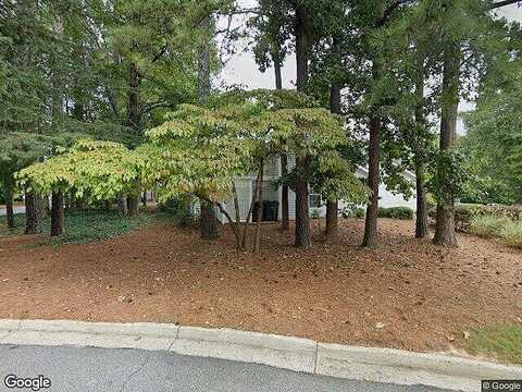 Whitehall, ALPHARETTA, GA 30004