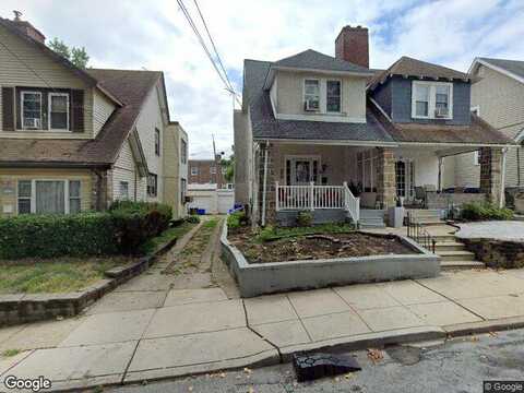 Ellendale, DREXEL HILL, PA 19026