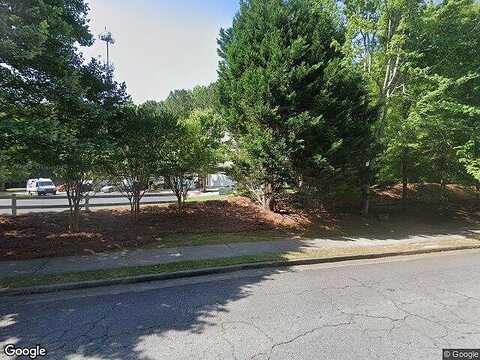 Windcrest, ALPHARETTA, GA 30022