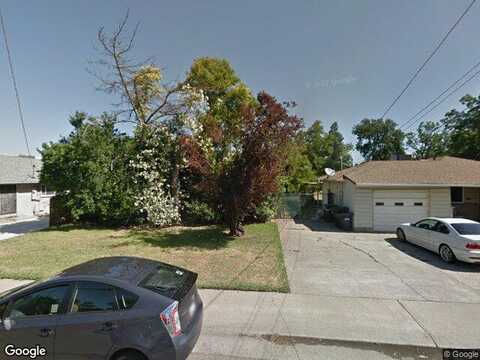 26Th, SACRAMENTO, CA 95820