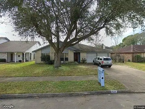 Woodhollow, PASADENA, TX 77504