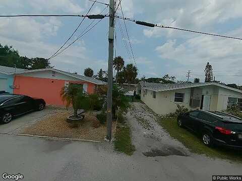 63Rd, HOLMES BEACH, FL 34217