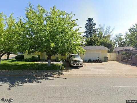 Alta Mesa, REDDING, CA 96002