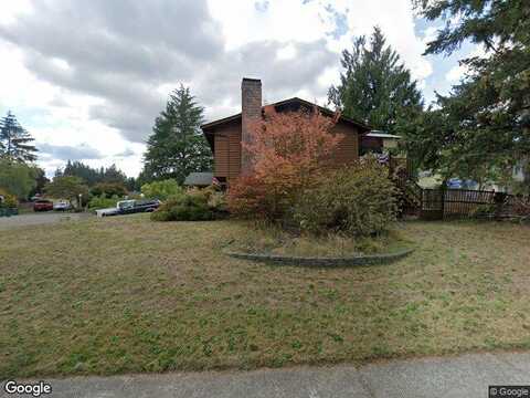 Westminster, PORT ORCHARD, WA 98366