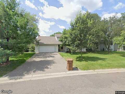 Gresham, SAINT PAUL, MN 55128