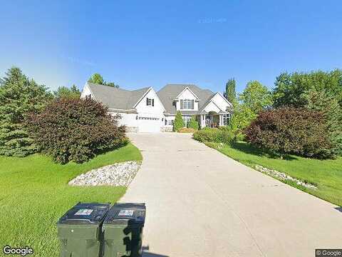 Pebble Hills, FERGUS FALLS, MN 56537