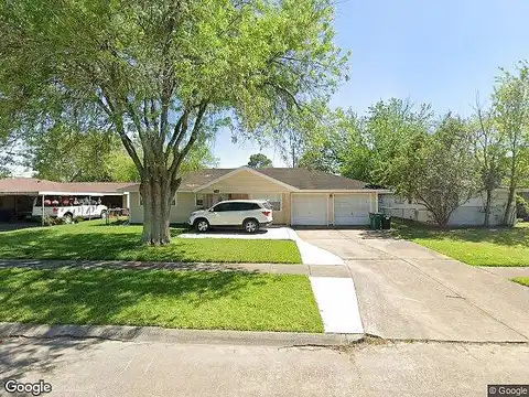 Cedarcrest, PASADENA, TX 77503