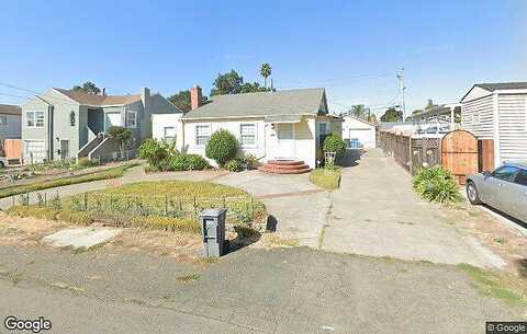 Moorland, VALLEJO, CA 94590