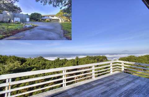 Ophir, GOLD BEACH, OR 97444