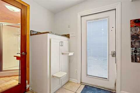 Rowntree, DADE CITY, FL 33523
