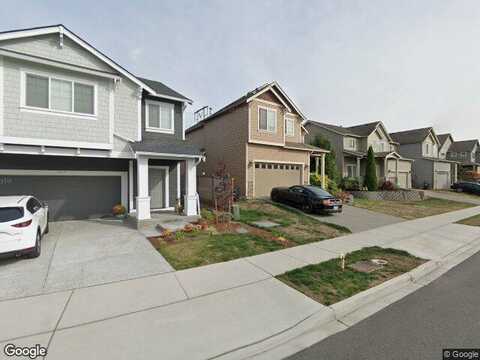 80Th, MARYSVILLE, WA 98270