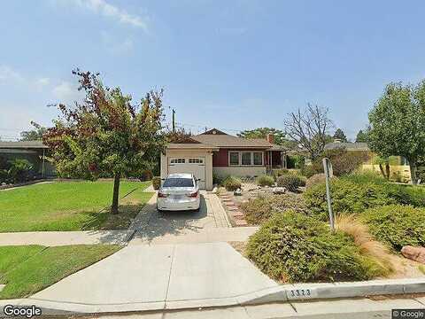 Fanwood, LONG BEACH, CA 90808