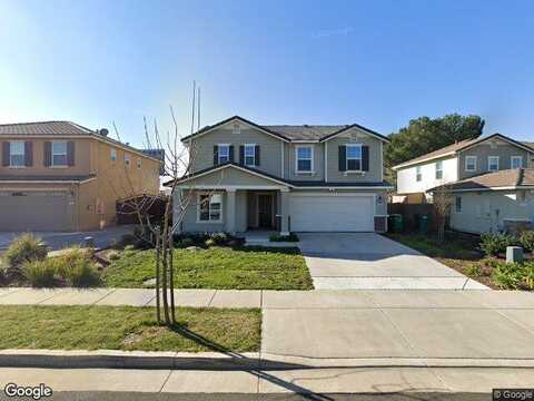 Montego, STOCKTON, CA 95205