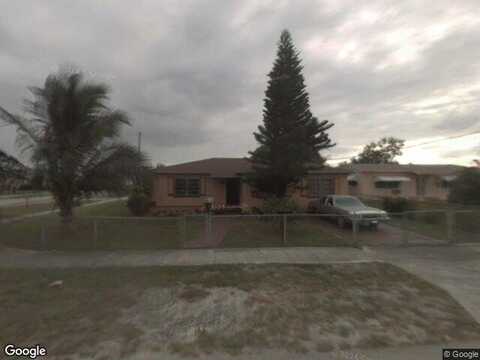 212Th, MIAMI GARDENS, FL 33056