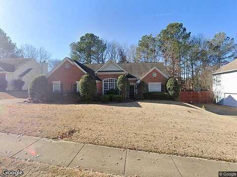 Goldmist, BUFORD, GA 30519