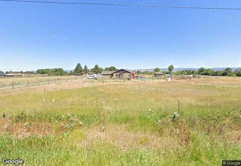 Game Farm, ELLENSBURG, WA 98926