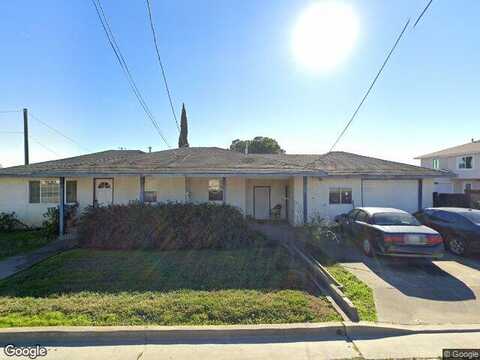 Gladys, WEST SACRAMENTO, CA 95691