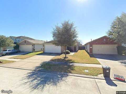 Beacon Grove, SPRING, TX 77389