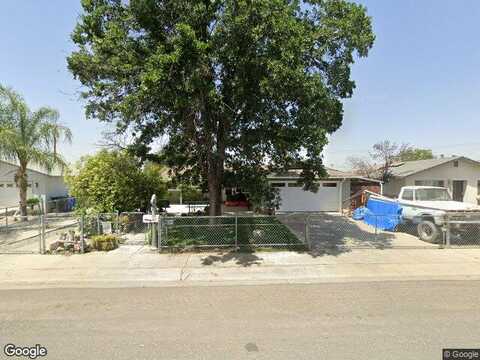 Balmoral, PORTERVILLE, CA 93257