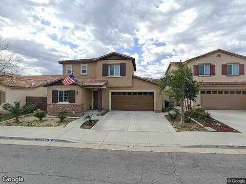 Meadow, LAKE ELSINORE, CA 92530