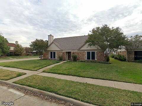 Riviera, GARLAND, TX 75040