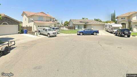 Colton, MERCED, CA 95348