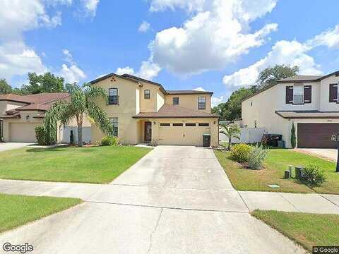 Whistlewood, ORLANDO, FL 32810