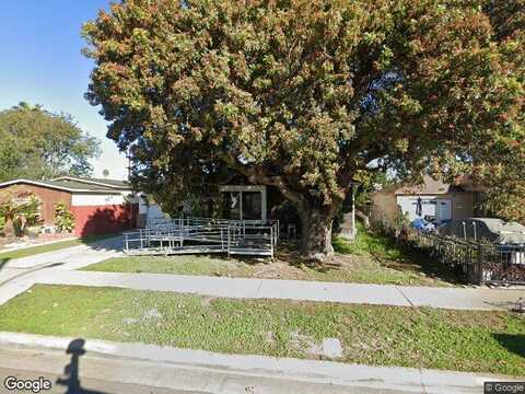 146Th, GARDENA, CA 90249