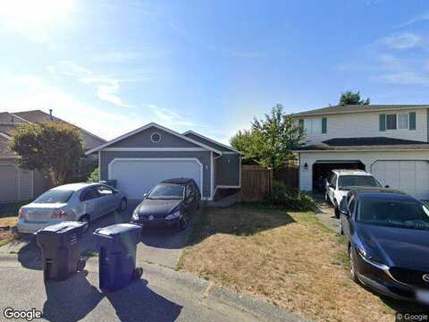 179Th, MARYSVILLE, WA 98271