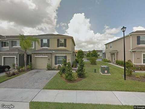 River Landing, SANFORD, FL 32771