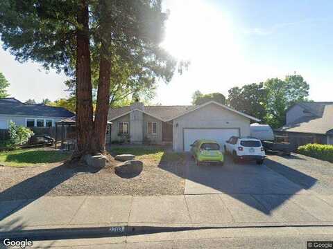 Aldersgate, MEDFORD, OR 97504