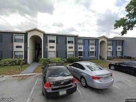 Alafaya, ORLANDO, FL 32826