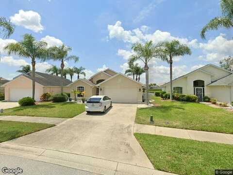 Addington, ROCKLEDGE, FL 32955