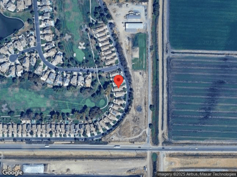 Cherry Hills, DISCOVERY BAY, CA 94505