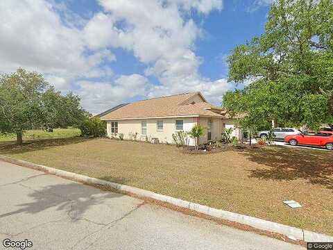 7Th, ELLENTON, FL 34222