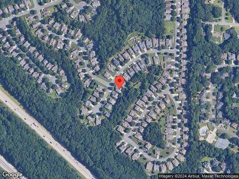 Centennial Hill, ACWORTH, GA 30102