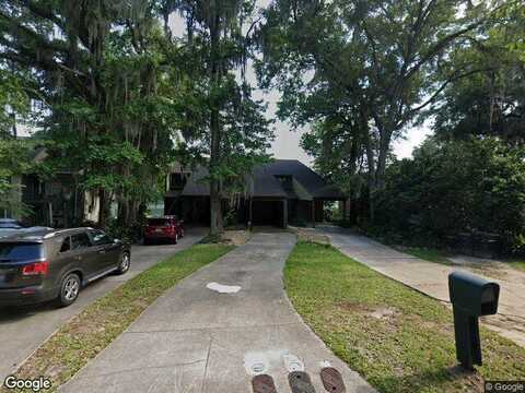 Merrigan, TALLAHASSEE, FL 32309