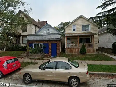 Howell, MILWAUKEE, WI 53207