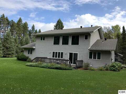 11Th, GRAND RAPIDS, MN 55744