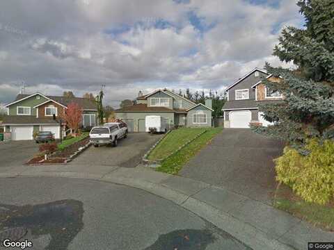 14Th, BOTHELL, WA 98021