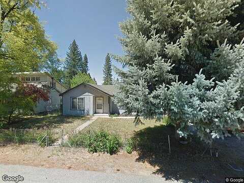 Pine, QUINCY, CA 95971