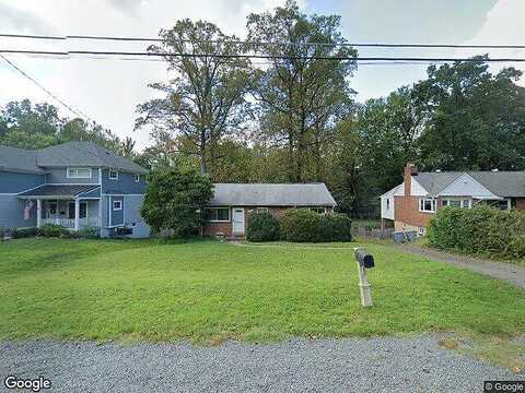 Greenwich, FALLS CHURCH, VA 22043