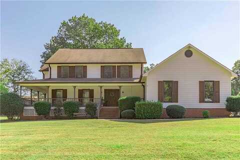 Rolling Oaks, ROME, GA 30165