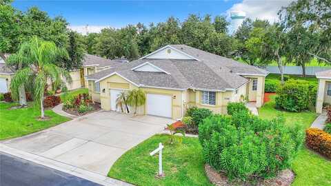 28Th, PALMETTO, FL 34221