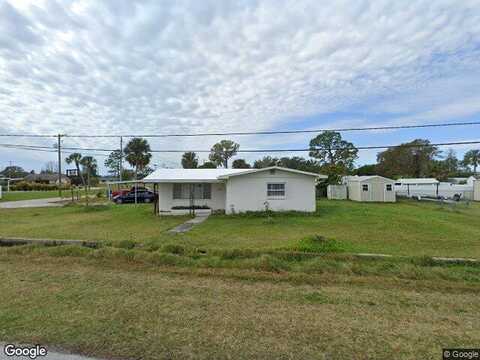 7Th, RUSKIN, FL 33570